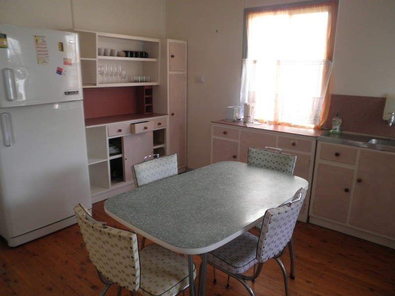 13 Claydon St, Chinchilla QLD 4413