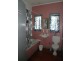 13 Claydon St, Chinchilla QLD 4413