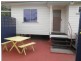 13 Claydon St, Chinchilla QLD 4413
