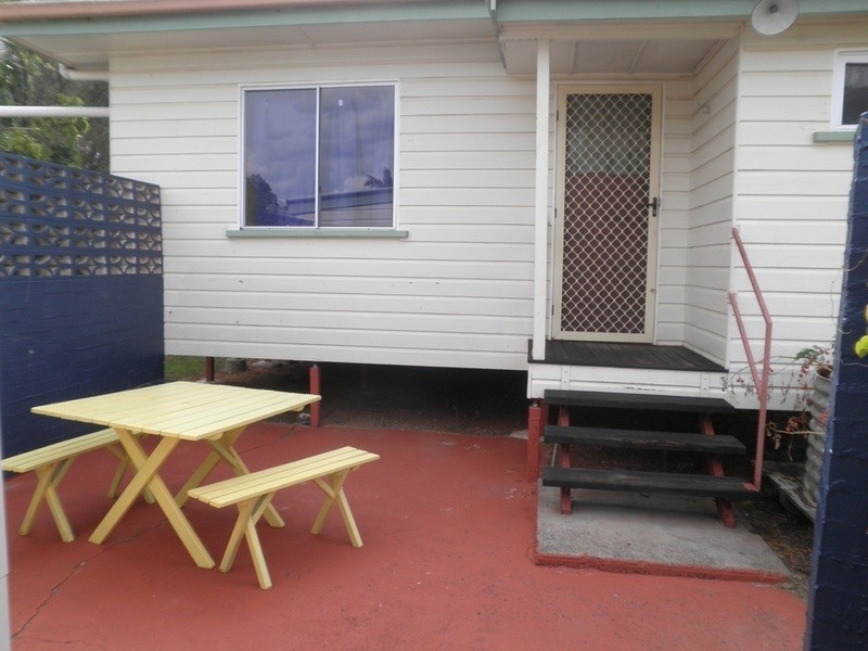 13 Claydon St, Chinchilla QLD 4413
