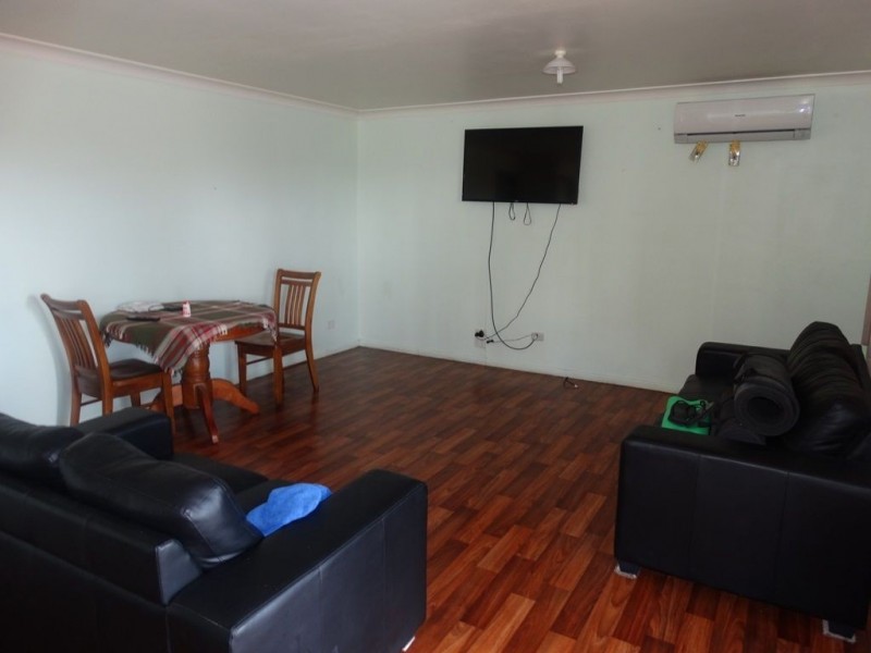 20 Blyth Street, Condamine QLD 4416