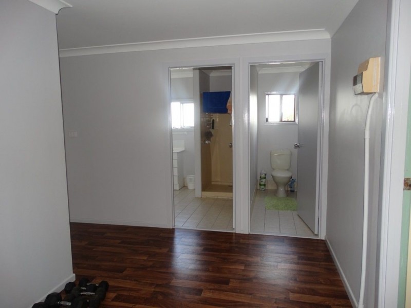 20 Blyth Street, Condamine QLD 4416