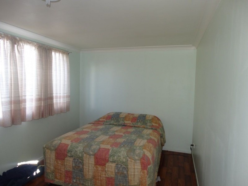 20 Blyth Street, Condamine QLD 4416