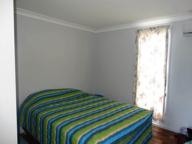 20 Blyth Street, Condamine QLD 4416