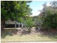 4 Bell Street, Chinchilla QLD 4413