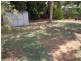 4 Bell Street, Chinchilla QLD 4413