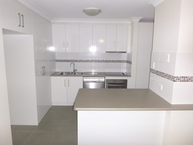 1/2 Sheridan St, Chinchilla QLD 4413