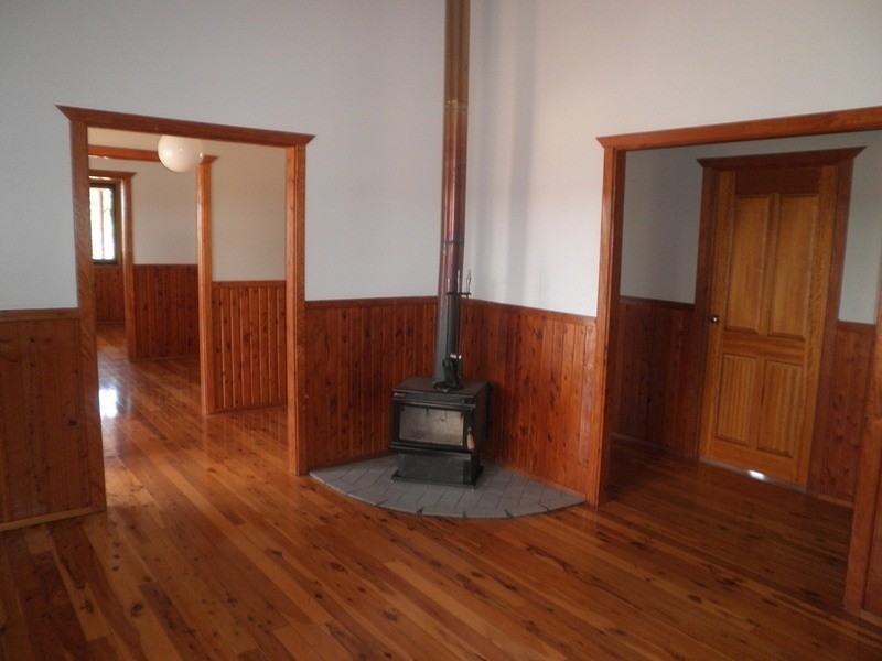 38 Parson St, Chinchilla QLD 4413