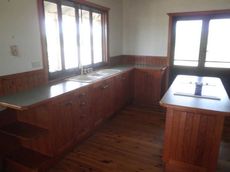 38 Parson St, Chinchilla QLD 4413