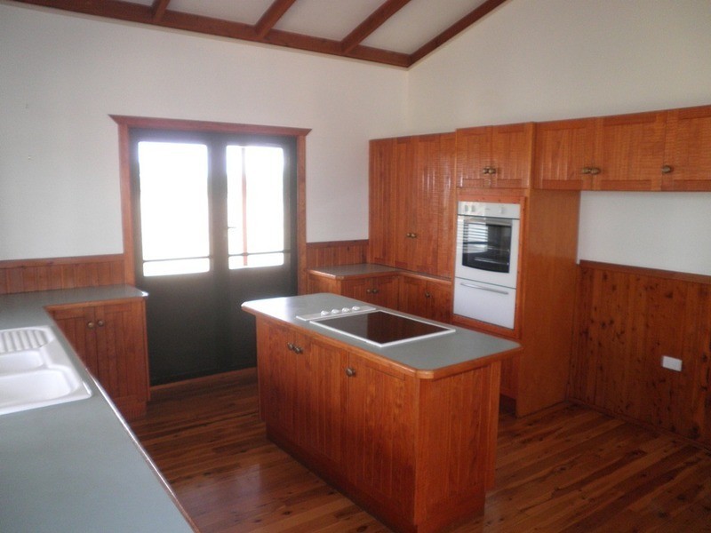 38 Parson St, Chinchilla QLD 4413