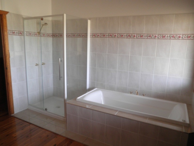 38 Parson St, Chinchilla QLD 4413