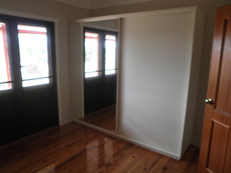 38 Parson St, Chinchilla QLD 4413