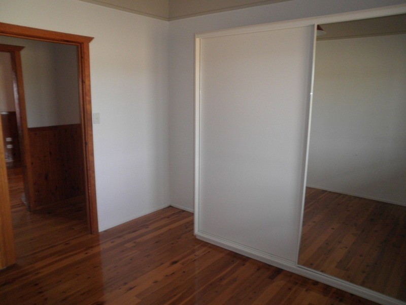 38 Parson St, Chinchilla QLD 4413