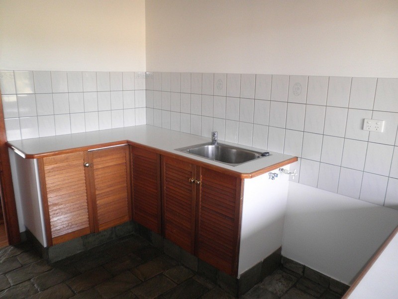 38 Parson St, Chinchilla QLD 4413