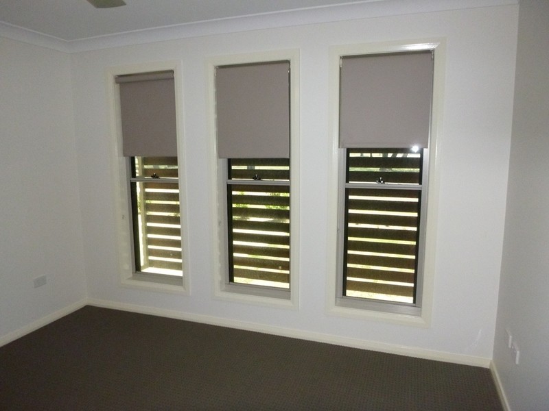 1/4 Crescent Avenue, Chinchilla QLD 4413