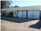 37 Warrego Highway, Chinchilla QLD 4413