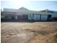 37 Warrego Highway, Chinchilla QLD 4413