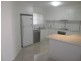 2/12 Heeney St, Chinchilla QLD 4413