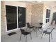 2/12 Heeney St, Chinchilla QLD 4413