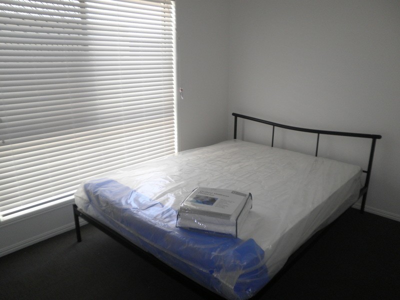 2/12 Heeney St, Chinchilla QLD 4413