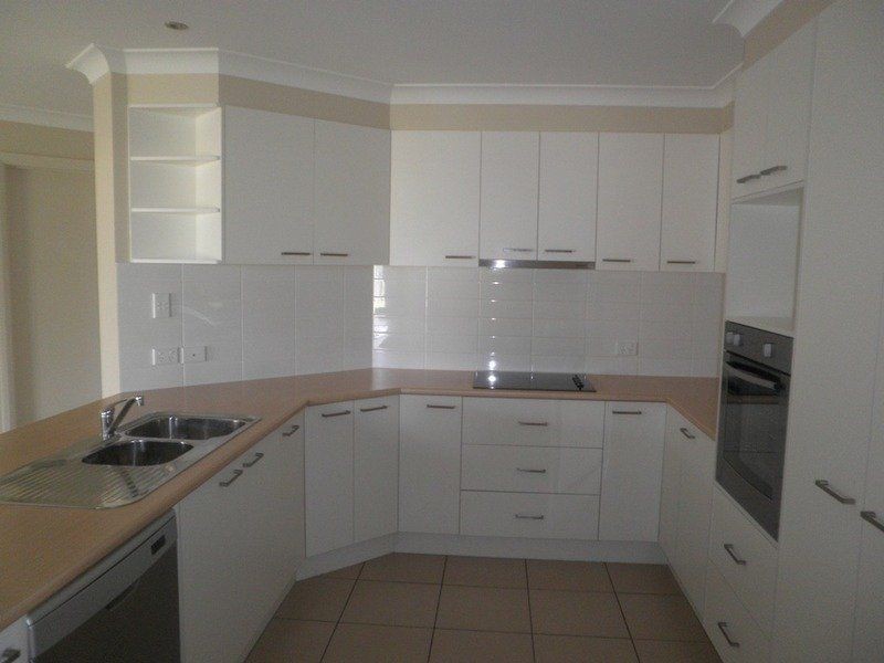 21 Gower Street, Chinchilla QLD 4413