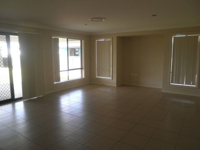 21 Gower Street, Chinchilla QLD 4413