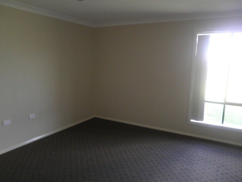 21 Gower Street, Chinchilla QLD 4413