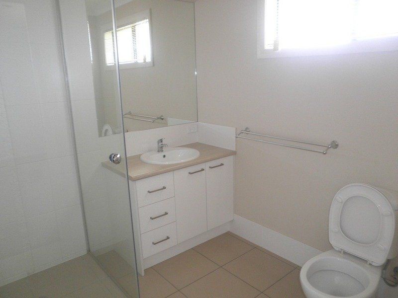 21 Gower Street, Chinchilla QLD 4413