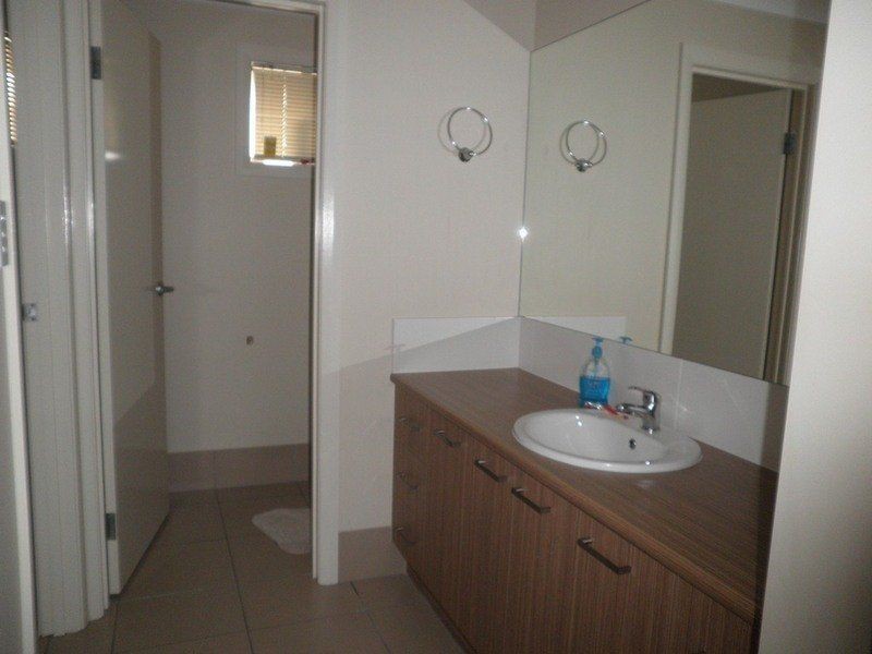 21 Gower Street, Chinchilla QLD 4413