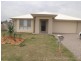 30 Frame St, Chinchilla QLD 4413