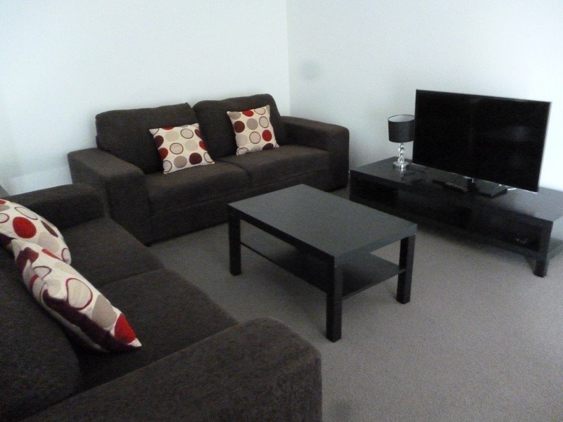 30 Frame St, Chinchilla QLD 4413