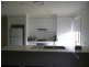 30 Frame St, Chinchilla QLD 4413
