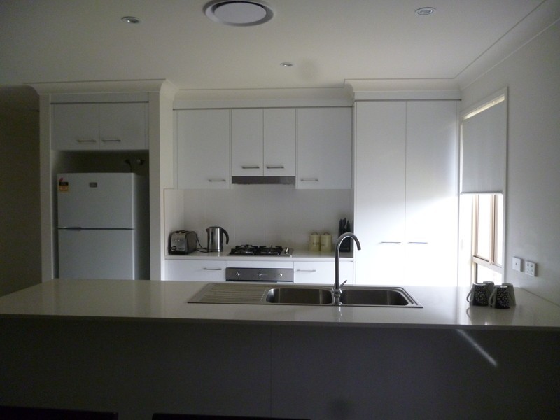 30 Frame St, Chinchilla QLD 4413