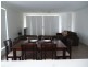 30 Frame St, Chinchilla QLD 4413