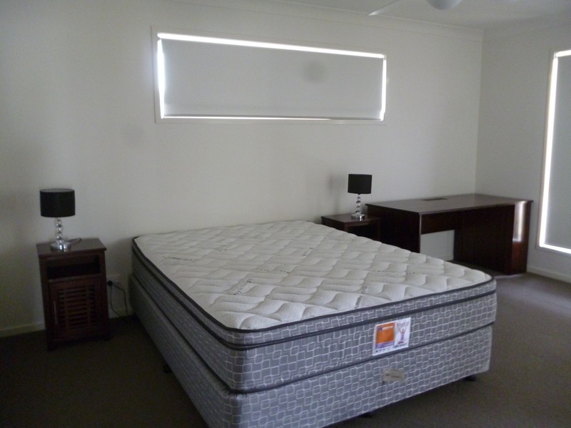 30 Frame St, Chinchilla QLD 4413