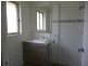 30 Frame St, Chinchilla QLD 4413