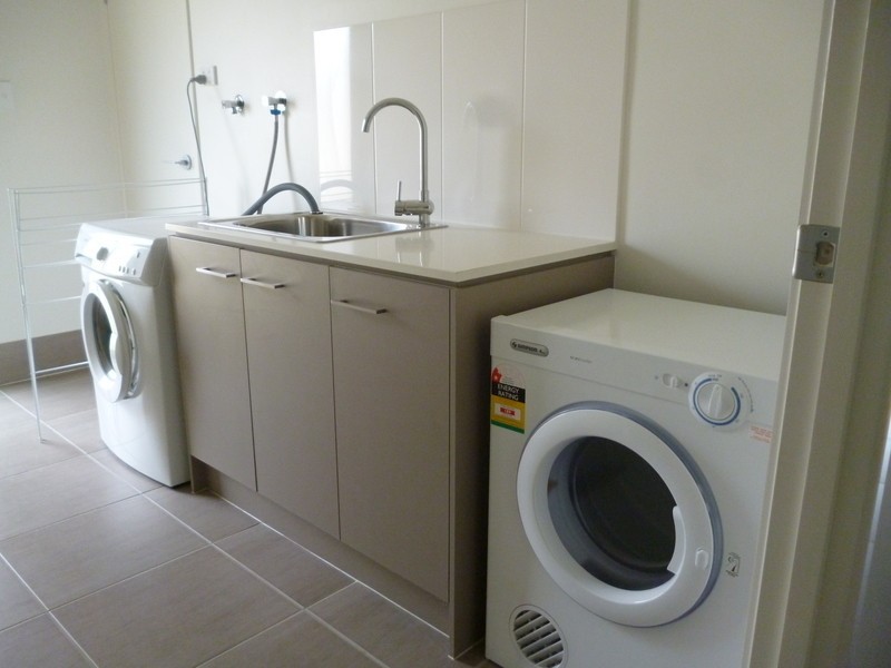 30 Frame St, Chinchilla QLD 4413