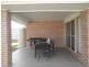 30 Frame St, Chinchilla QLD 4413