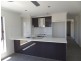 14 Gleeson Street, Chinchilla QLD 4413