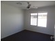 14 Gleeson Street, Chinchilla QLD 4413