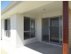14 Gleeson Street, Chinchilla QLD 4413