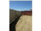 14 Gleeson Street, Chinchilla QLD 4413