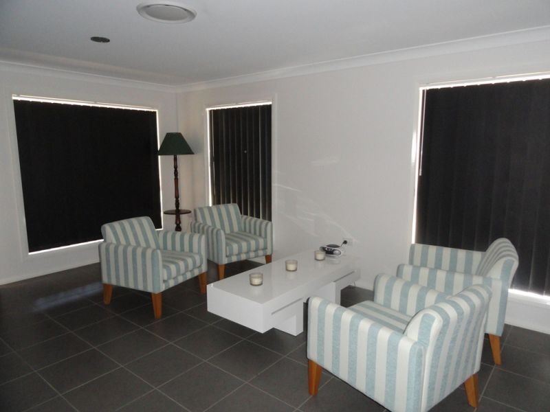 23 Sheridan Street, Chinchilla QLD 4413