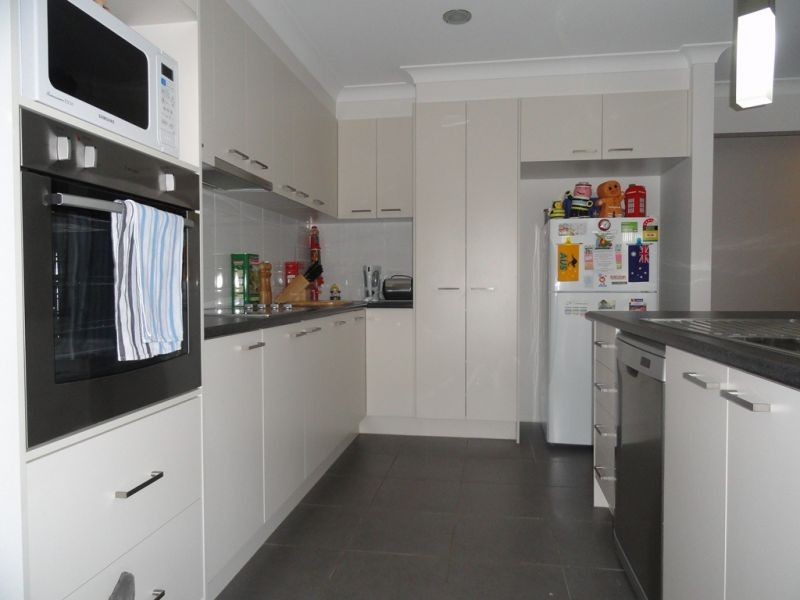 23 Sheridan Street, Chinchilla QLD 4413