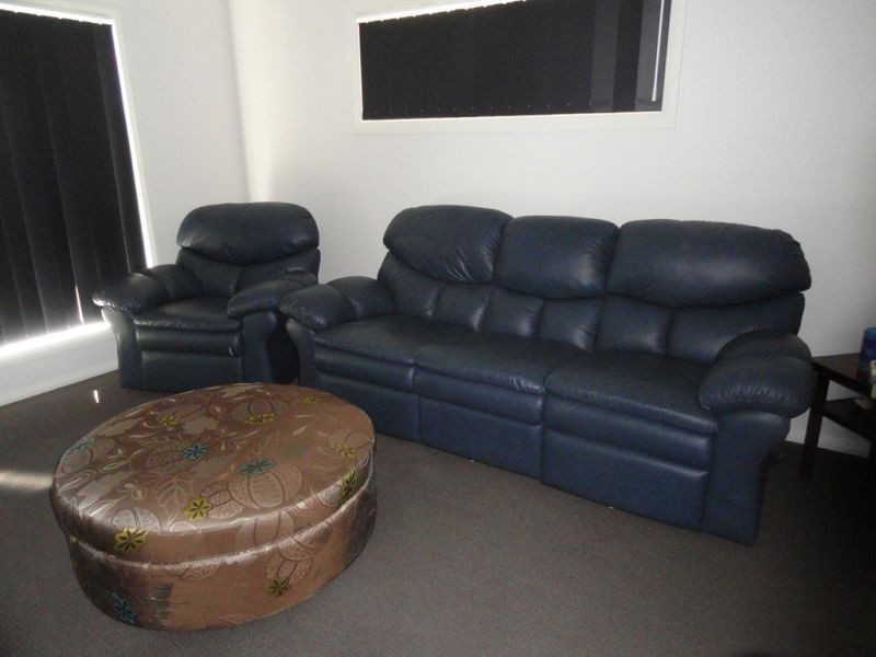 23 Sheridan Street, Chinchilla QLD 4413