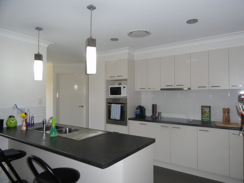 23 Sheridan Street, Chinchilla QLD 4413