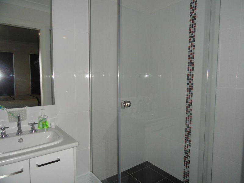 23 Sheridan Street, Chinchilla QLD 4413