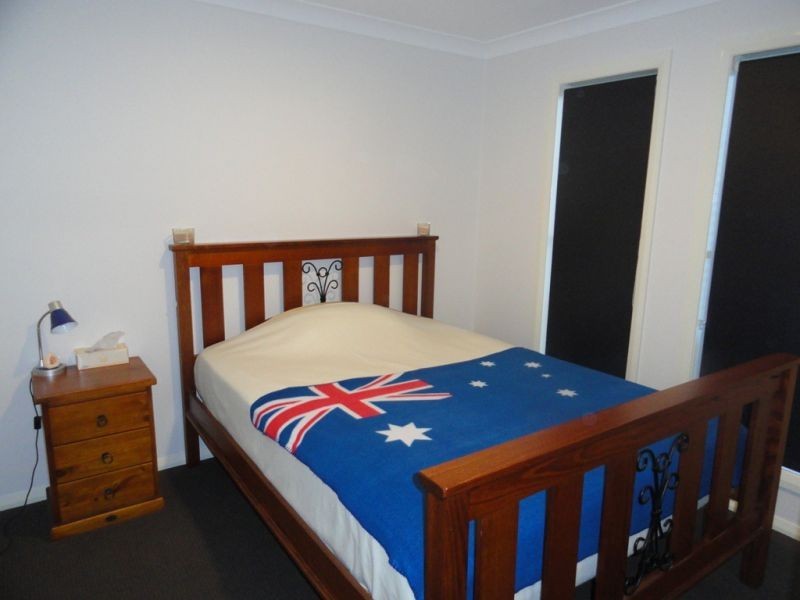 23 Sheridan Street, Chinchilla QLD 4413