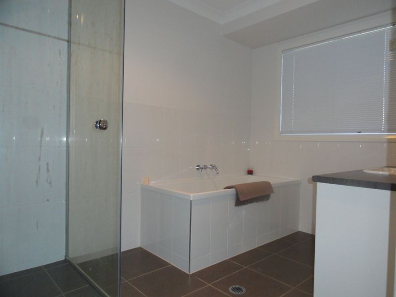 23 Sheridan Street, Chinchilla QLD 4413