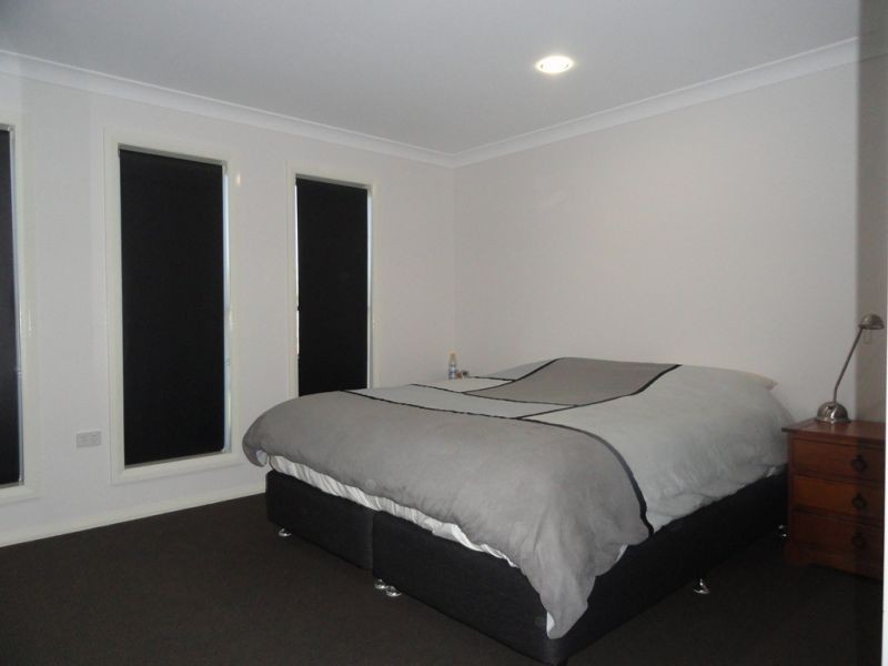 23 Sheridan Street, Chinchilla QLD 4413